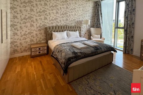 Apartamento para arrendamento em Dubai, EAU 2 quartos, 159 m2 № 640601 - foto 11
