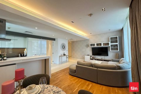 Apartamento para arrendamento em Dubai, EAU 2 quartos, 159 m2 № 640601 - foto 7