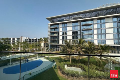 Apartamento para arrendamento em Dubai, EAU 2 quartos, 159 m2 № 640601 - foto 13