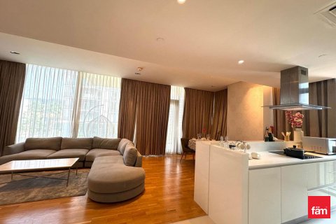 Apartamento para arrendamento em Dubai, EAU 2 quartos, 159 m2 № 640601 - foto 4