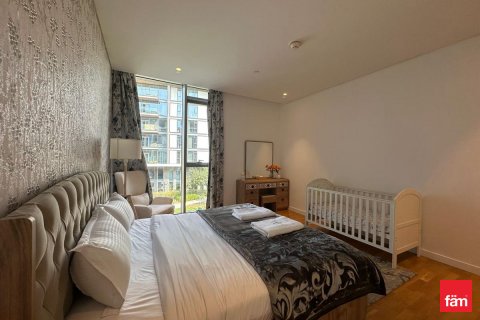 Apartamento para arrendamento em Dubai, EAU 2 quartos, 159 m2 № 640601 - foto 5
