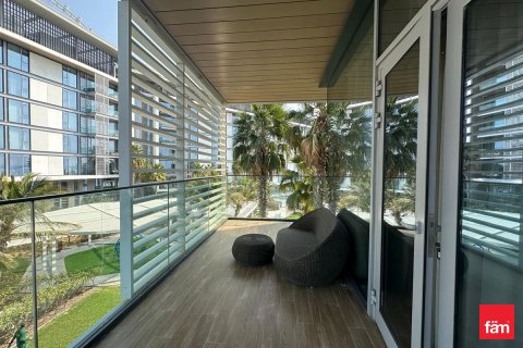 Apartamento para arrendamento em Dubai, EAU 2 quartos, 159 m2 № 640601 - foto 2