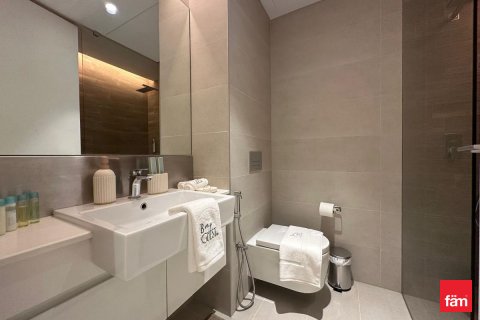 Apartamento para arrendamento em Dubai, EAU 2 quartos, 159 m2 № 640601 - foto 9