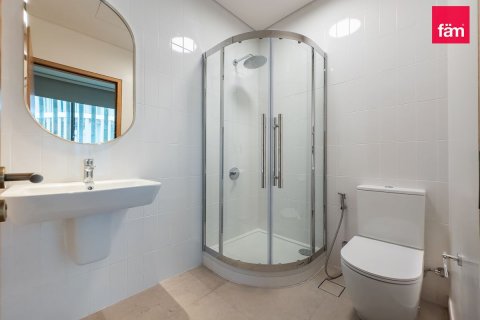 Üürile anda katusekorter asukohaga Dubai, AÜE: 4 magamistoaga, 508.5 m² Nr 640599 - pilt 26