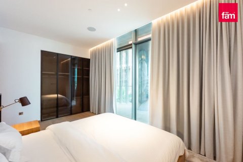 Üürile anda katusekorter asukohaga Dubai, AÜE: 4 magamistoaga, 508.5 m² Nr 640599 - pilt 15