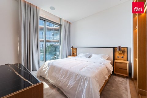 Üürile anda katusekorter asukohaga Dubai, AÜE: 4 magamistoaga, 508.5 m² Nr 640599 - pilt 14