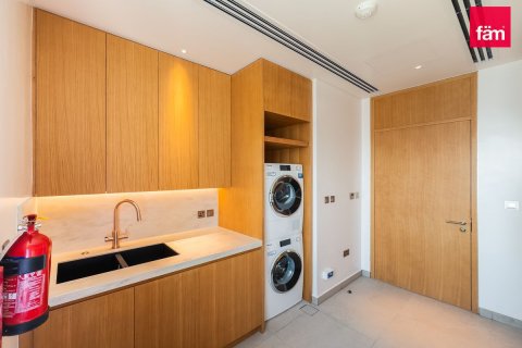 Üürile anda katusekorter asukohaga Dubai, AÜE: 4 magamistoaga, 508.5 m² Nr 640599 - pilt 10