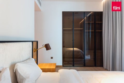 Üürile anda katusekorter asukohaga Dubai, AÜE: 4 magamistoaga, 508.5 m² Nr 640599 - pilt 25