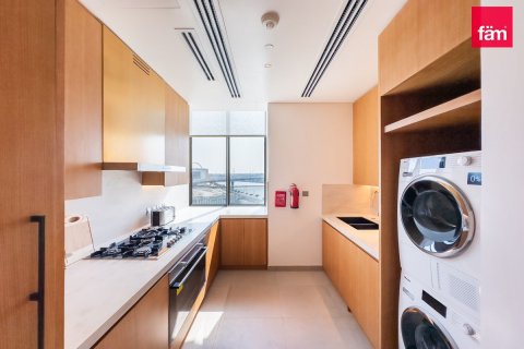 Üürile anda katusekorter asukohaga Dubai, AÜE: 4 magamistoaga, 508.5 m² Nr 640599 - pilt 22
