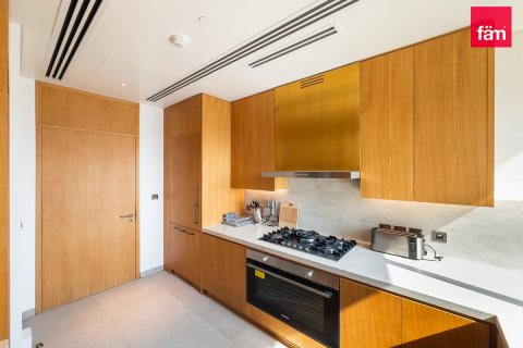 Üürile anda katusekorter asukohaga Dubai, AÜE: 4 magamistoaga, 508.5 m² Nr 640599 - pilt 9
