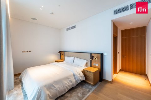Üürile anda katusekorter asukohaga Dubai, AÜE: 4 magamistoaga, 508.5 m² Nr 640599 - pilt 24