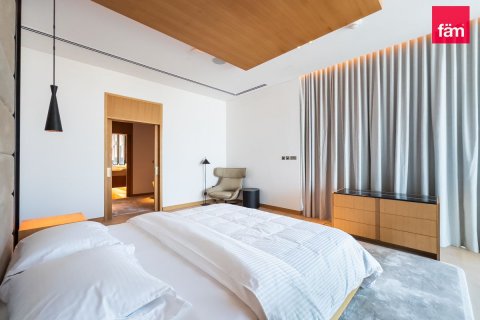 Üürile anda katusekorter asukohaga Dubai, AÜE: 4 magamistoaga, 508.5 m² Nr 640599 - pilt 17