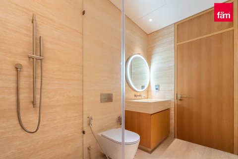 Üürile anda katusekorter asukohaga Dubai, AÜE: 4 magamistoaga, 508.5 m² Nr 640599 - pilt 29