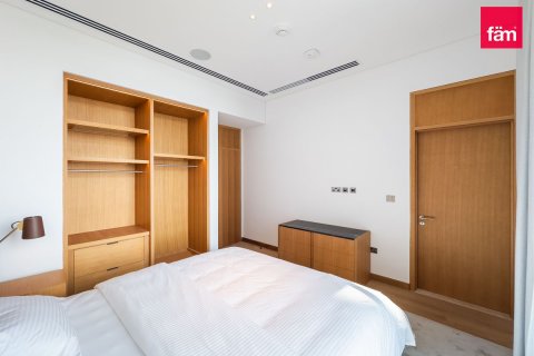 Üürile anda katusekorter asukohaga Dubai, AÜE: 4 magamistoaga, 508.5 m² Nr 640599 - pilt 23