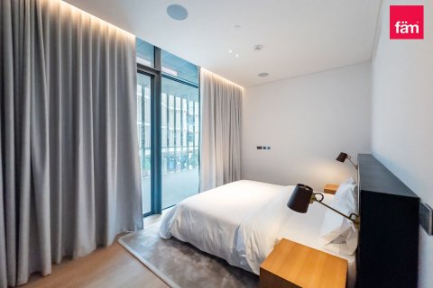 Üürile anda katusekorter asukohaga Dubai, AÜE: 4 magamistoaga, 508.5 m² Nr 640599 - pilt 16