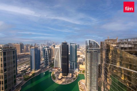 Kontor uthyres i Dubai, UAE 106.9 kvm Nr. 640603 - fotografi 11