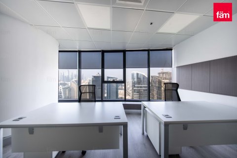 Kontor uthyres i Dubai, UAE 106.9 kvm Nr. 640603 - fotografi 6
