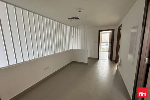 Kaupunkipientalo Dubai, Arabiemiraatit 3 makuuhuonetta, 187.2 m2 № 640602 - kuva 2