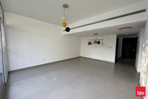 Kaupunkipientalo Dubai, Arabiemiraatit 3 makuuhuonetta, 187.2 m2 № 640602 - kuva 4