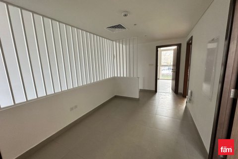 Kaupunkipientalo Dubai, Arabiemiraatit 3 makuuhuonetta, 187.2 m2 № 640602 - kuva 11