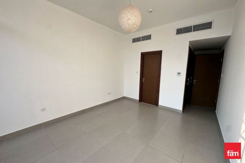 Kaupunkipientalo Dubai, Arabiemiraatit 3 makuuhuonetta, 187.2 m2 № 640602 - kuva 6
