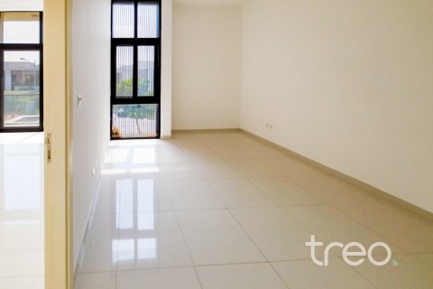 טאונהאוס להשכרה ב DAMAC Hills (Akoya by DAMAC), Dubai, איחוד האמירויות 3 חדרי שינה, 347.46 מ"ר, מספר 739326 - תמונה 14
