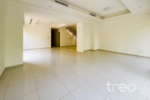 טאונהאוס להשכרה ב DAMAC Hills (Akoya by DAMAC), Dubai, איחוד האמירויות 3 חדרי שינה, 347.46 מ"ר, מספר 739326 - תמונה 8