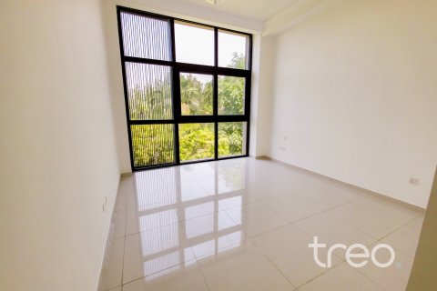 טאונהאוס להשכרה ב DAMAC Hills (Akoya by DAMAC), Dubai, איחוד האמירויות 3 חדרי שינה, 347.46 מ"ר, מספר 739326 - תמונה 21