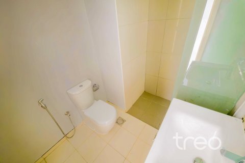 טאונהאוס להשכרה ב DAMAC Hills (Akoya by DAMAC), Dubai, איחוד האמירויות 3 חדרי שינה, 347.46 מ"ר, מספר 739326 - תמונה 17