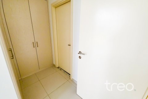 טאונהאוס להשכרה ב DAMAC Hills (Akoya by DAMAC), Dubai, איחוד האמירויות 3 חדרי שינה, 347.46 מ"ר, מספר 739326 - תמונה 19