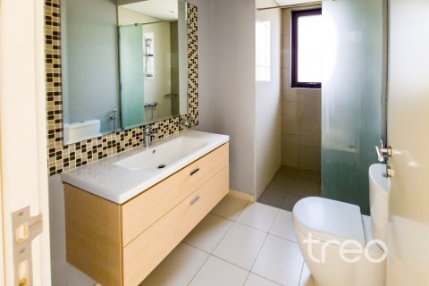 טאונהאוס להשכרה ב DAMAC Hills (Akoya by DAMAC), Dubai, איחוד האמירויות 3 חדרי שינה, 347.46 מ"ר, מספר 739326 - תמונה 12