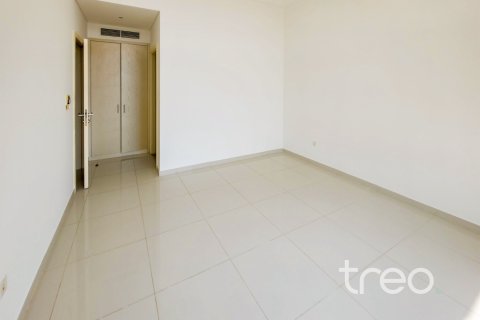 טאונהאוס להשכרה ב DAMAC Hills (Akoya by DAMAC), Dubai, איחוד האמירויות 3 חדרי שינה, 347.46 מ"ר, מספר 739326 - תמונה 11