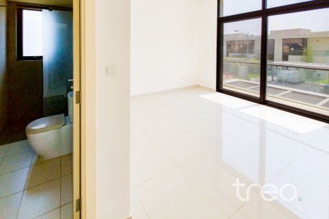 טאונהאוס להשכרה ב DAMAC Hills (Akoya by DAMAC), Dubai, איחוד האמירויות 3 חדרי שינה, 347.46 מ"ר, מספר 739326 - תמונה 13