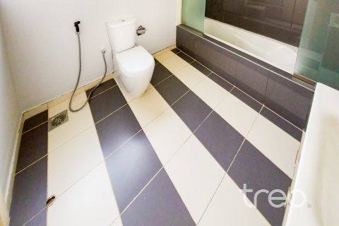 טאונהאוס להשכרה ב DAMAC Hills (Akoya by DAMAC), Dubai, איחוד האמירויות 3 חדרי שינה, 347.46 מ"ר, מספר 739326 - תמונה 20