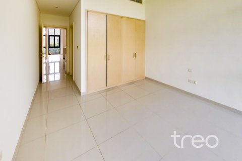 טאונהאוס להשכרה ב DAMAC Hills (Akoya by DAMAC), Dubai, איחוד האמירויות 3 חדרי שינה, 347.46 מ"ר, מספר 739326 - תמונה 15