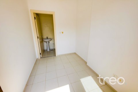 טאונהאוס להשכרה ב DAMAC Hills (Akoya by DAMAC), Dubai, איחוד האמירויות 3 חדרי שינה, 347.46 מ"ר, מספר 739326 - תמונה 4
