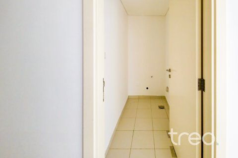 טאונהאוס להשכרה ב DAMAC Hills (Akoya by DAMAC), Dubai, איחוד האמירויות 3 חדרי שינה, 347.46 מ"ר, מספר 739326 - תמונה 6
