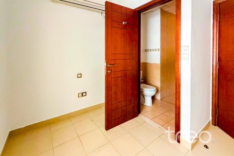 Βίλα σε Mudon, Dubai, ΗΑΕ 4 υπνοδωμάτια, 369.48 τ.μ. Αρ. 739327 - φωτογραφία 8