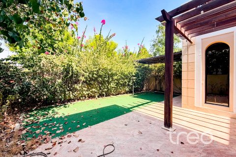 Βίλα σε Mudon, Dubai, ΗΑΕ 4 υπνοδωμάτια, 369.48 τ.μ. Αρ. 739327 - φωτογραφία 11