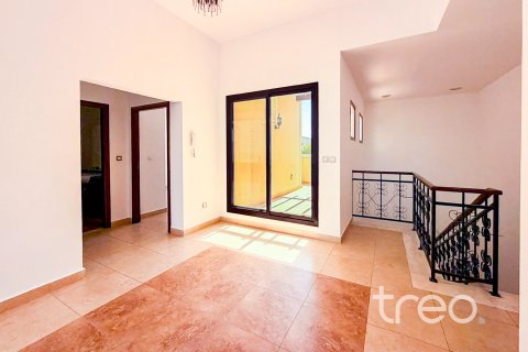 Βίλα σε Mudon, Dubai, ΗΑΕ 4 υπνοδωμάτια, 369.48 τ.μ. Αρ. 739327 - φωτογραφία 6