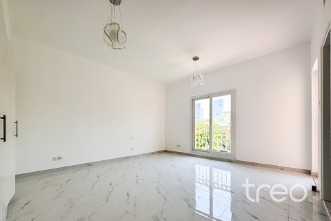 וילה להשכרה ב The Springs, Dubai, איחוד האמירויות 3 חדרי שינה, 228.08 מ"ר, מספר 739330 - תמונה 5