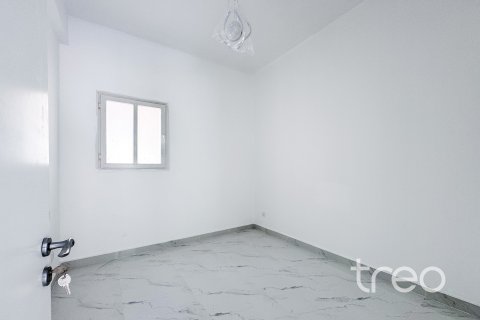 וילה להשכרה ב The Springs, Dubai, איחוד האמירויות 3 חדרי שינה, 228.08 מ"ר, מספר 739330 - תמונה 3
