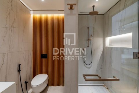 Appartamento in affitto a Jumeirah, Dubai, EAU 2 camere da letto, 180 mq. № 654880 - foto 11