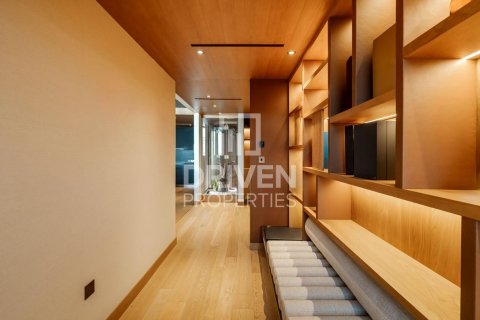 Appartamento in affitto a Jumeirah, Dubai, EAU 2 camere da letto, 180 mq. № 654880 - foto 5