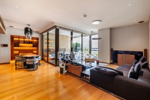 Appartamento in affitto a Jumeirah, Dubai, EAU 2 camere da letto, 180 mq. № 654880 - foto 2