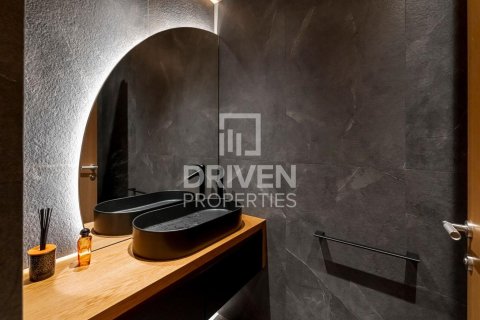 Appartamento in affitto a Jumeirah, Dubai, EAU 2 camere da letto, 180 mq. № 654880 - foto 18