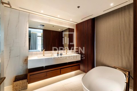 Appartamento in affitto a Jumeirah, Dubai, EAU 2 camere da letto, 180 mq. № 654880 - foto 13