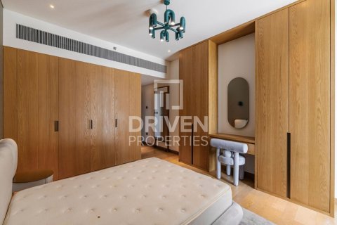 Appartamento in affitto a Jumeirah, Dubai, EAU 2 camere da letto, 180 mq. № 654880 - foto 17