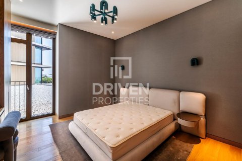 Appartamento in affitto a Jumeirah, Dubai, EAU 2 camere da letto, 180 mq. № 654880 - foto 19