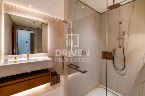 Appartamento in affitto a Jumeirah, Dubai, EAU 2 camere da letto, 180 mq. № 654880 - foto 8